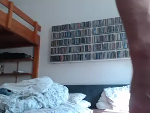 daviixx online show from 03/23/26, 11:32