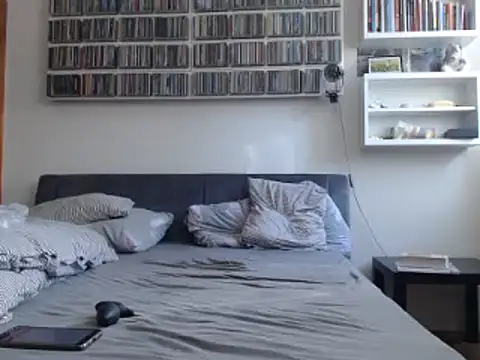 daviixx online show from 04/08/26, 02:51