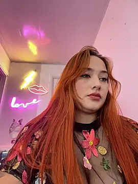 Tulipa  online show from 12/19/24, 10:10