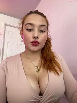 Tulipa  online show from 03/03/26, 09:22