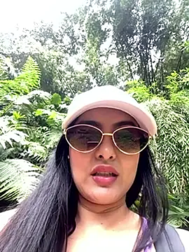 AshleyJhonson online show from 11/09/25, 07:29