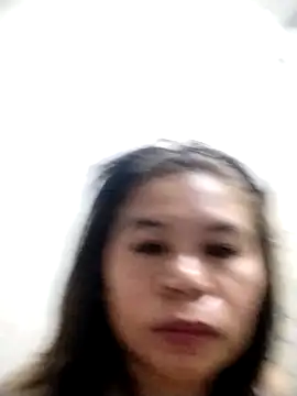 Snapshot of sweetvanna chatting on 04/17/26, 06:11 sweetvanna online show from 04/17/26, 06:11