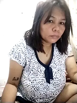 sweetvanna online show from 04/12/26, 09:01