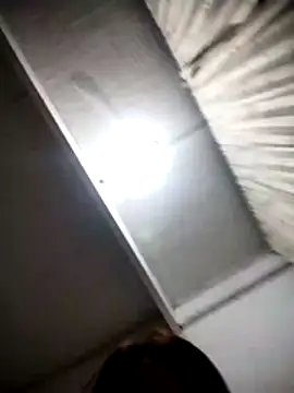 sweetvanna online show from 04/14/26, 07:41