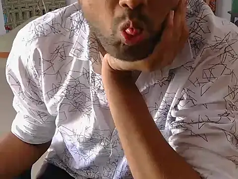 Big boss ind online show from 01/11/26, 05:25