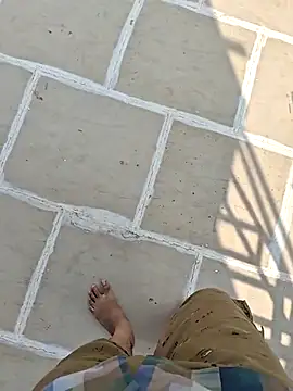 Big boss ind online show from 11/30/25, 05:30