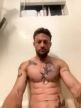 sxysixpack online show from 10/07/25, 01:28