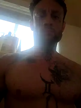 sxysixpack online show from 10/07/25, 05:36