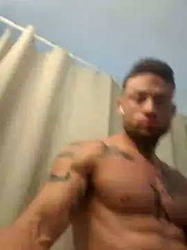 sxysixpack online show from 10/20/25, 02:17