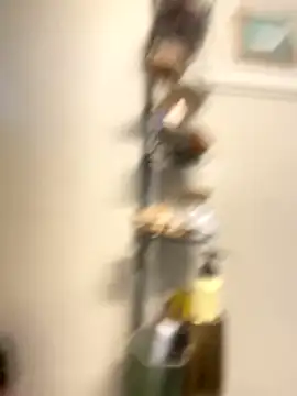 sxysixpack online show from 10/27/25, 11:38