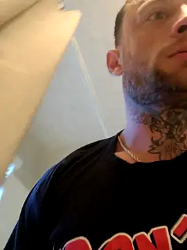 sxysixpack online show from 10/19/25, 09:50