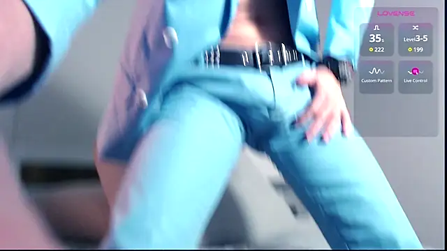 S3Xyes online show from 01/06/26, 12:47