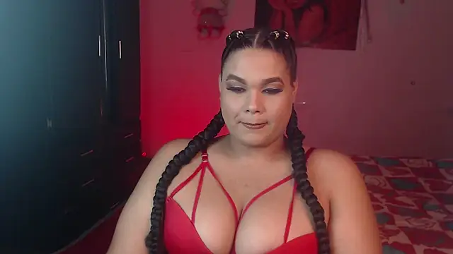 Snapshot of kami_hot_ts chatting on 10/16/25, 04:21 kami hot ts online show from 10/16/25, 04:21