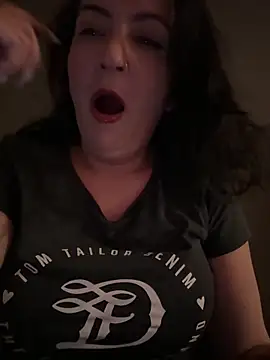 itsCassie online show from 03/16/25, 09:37