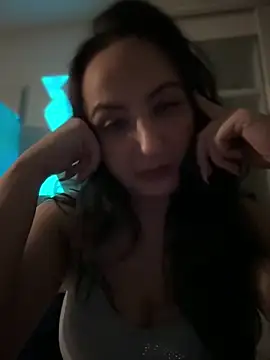 itsCassie online show from 02/06/25, 09:49