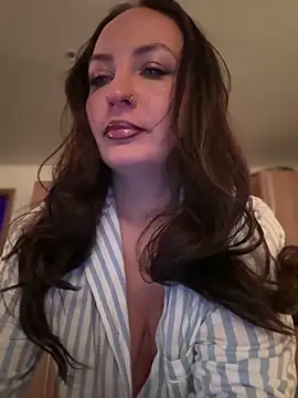 itsCassie online show from 03/04/26, 07:10