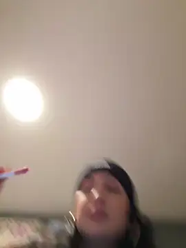 itsCassie online show from 02/01/25, 07:44