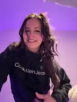 itsCassie online show from 02/24/26, 05:14