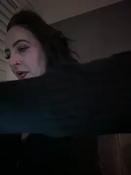 itsCassie online show from 02/12/25, 09:01