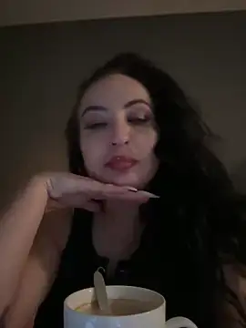 itsCassie online show from 03/20/25, 09:56