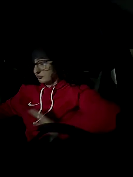 itsCassie online show from 09/21/25, 06:46