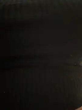 itsCassie online show from 10/11/25, 06:53