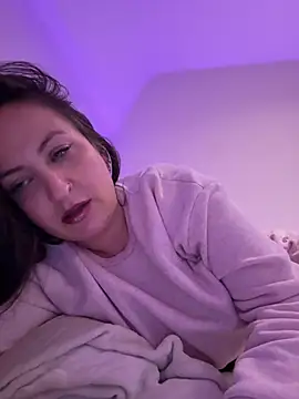 itsCassie online show from 02/17/26, 09:23