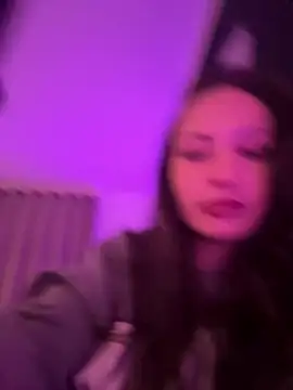 itsCassie online show from 02/03/26, 07:41