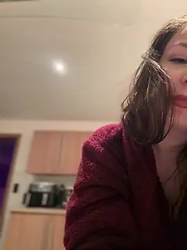 itsCassie online show from 03/24/26, 07:25