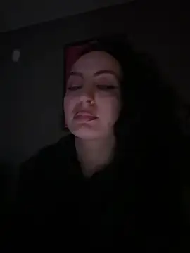 itsCassie online show from 01/08/25, 09:34