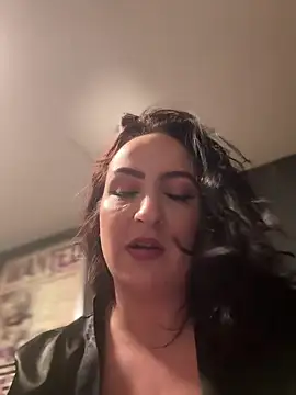 itsCassie online show from 01/31/25, 06:36