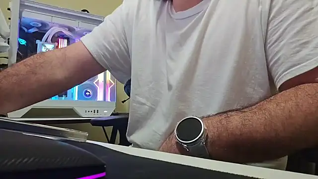 jonathan8824 online show from 04/16/26, 11:18