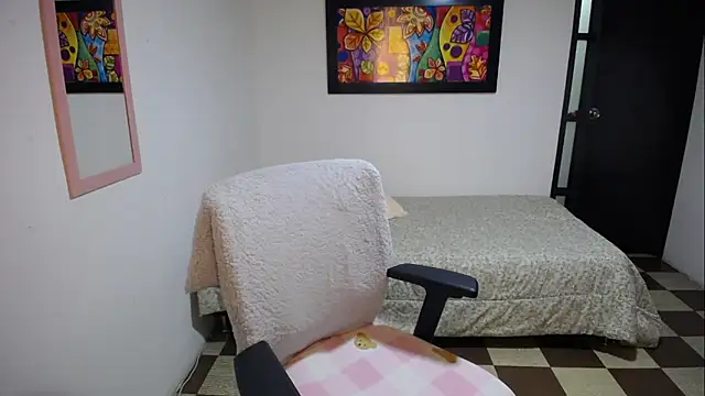 Snapshot of Sofi_5249_ chatting on 02/12/26, 11:26 Sofi 5249 online show from 02/12/26, 11:26