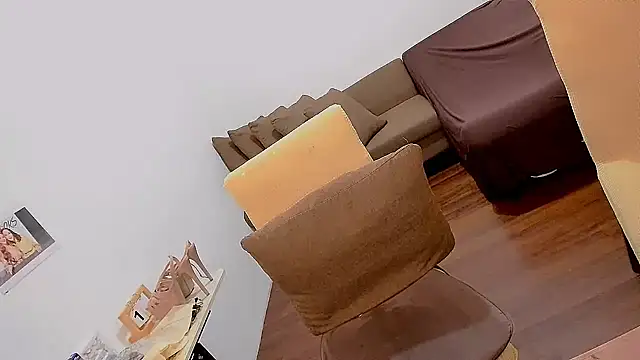 GiftedGirl4u online show from 11/27/25, 11:05