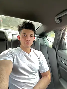 14Emmanuel online show from 03/01/26, 06:30