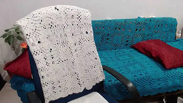 xHoneyLadyx online show from 03/01/25, 03:38