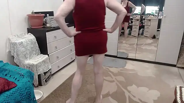 xHoneyLadyx online show from 01/17/26, 01:47