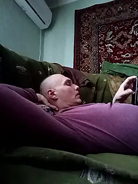 Sam Colt online show from 01/14/26, 01:37