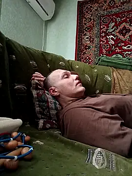 Sam Colt online show from 02/08/26, 09:07