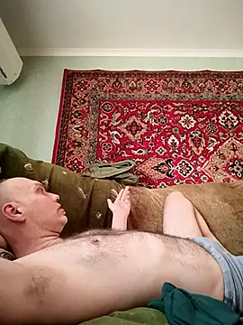 Sam Colt online show from 02/23/26, 04:47