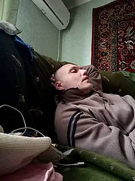 Sam Colt online show from 04/24/26, 06:48