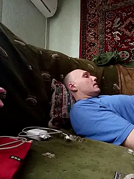 Sam Colt online show from 03/20/26, 07:09