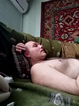 Snapshot of Sam_Colt chatting on 12/14/25, 09:15 Sam Colt online show from 12/14/25, 09:15