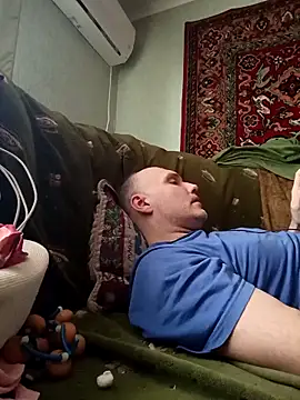 Sam Colt online show from 04/04/26, 10:11