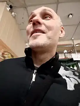 Sam Colt online show from 01/08/26, 12:00