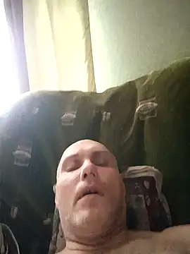 Sam Colt online show from 03/24/26, 10:04