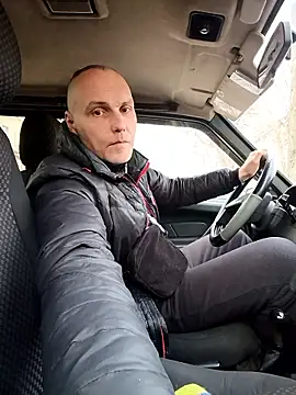 Sam Colt online show from 01/13/26, 11:03