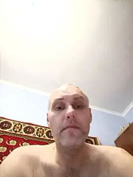 Sam Colt online show from 01/11/26, 09:16