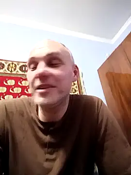 Sam Colt online show from 12/19/25, 02:08