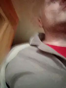 Sam Colt online show from 04/25/26, 04:37
